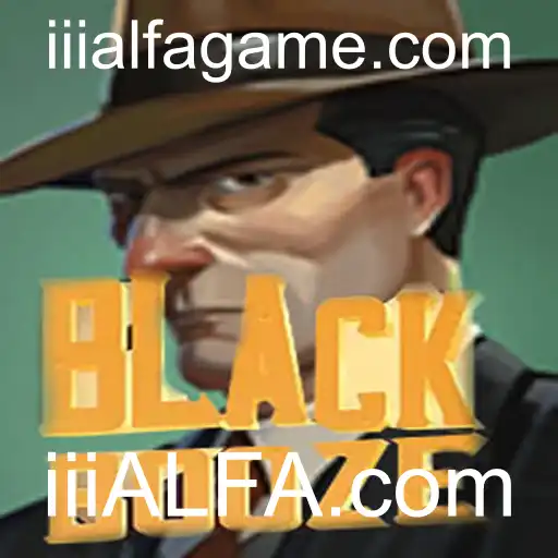 Descobrindo o Mundo de BlackBooze: O Jogo Revolucionário