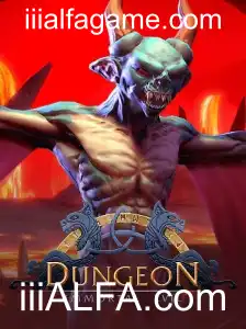 Explorando o Fascinante Mundo do Jogo Dungeon