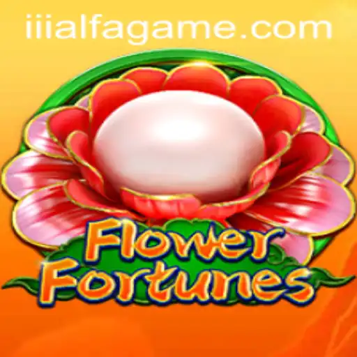 Explorando o Mundo do Jogo FlowerFortunes