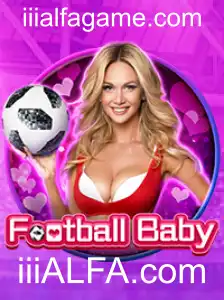 Explorando o Mundo de FootballBaby e iiiALFA.com