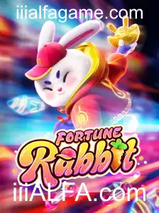 Explorando o Fascinante Mundo de FortuneRabbit: Um Guia Completo