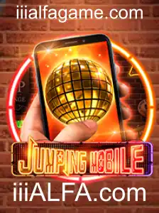 Explorando Jumptingmobile: Um Mundo de Aventuras e Desafios
