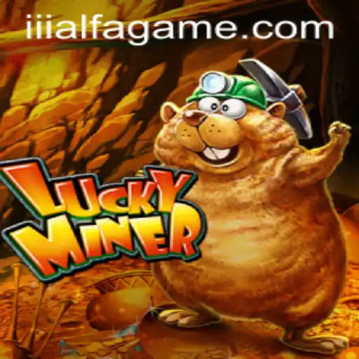 Explorando o Mundo de LuckyMiner
