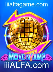 Explorando o Mundo de MovenJump: Guia Completo para Iniciantes
