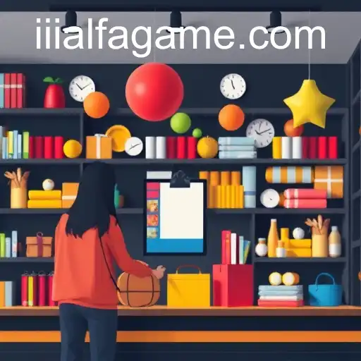 Promoções