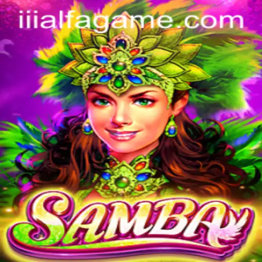 Descubra o Mundo Empolgante de Samba: O Jogo Inovador da iiiALFA.com
