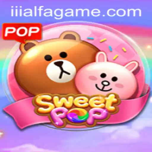 Descubra as Delícias e Desafios de SweetPOP