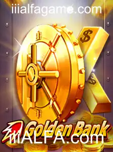 CrazyGoldenBank: A Aventura em um Mundo Financeiro Desafiador