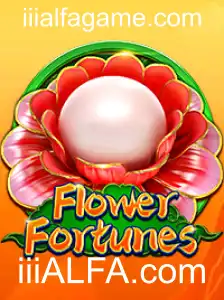 Explorando o Mundo do Jogo FlowerFortunes