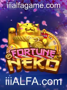 Explorando o Universo de FortuneNeko: Um Guia Completo para Jogadores Entusiastas