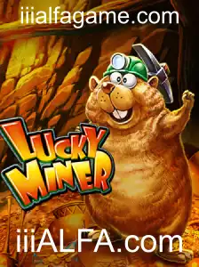 Explorando o Mundo de LuckyMiner