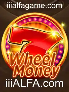 Descubra o Fascinante Mundo de WheelMoney: Um Guia Completo