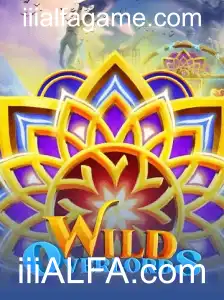 Desvendando WildOverlords: Uma Jornada Épica no Mundo dos Overlords