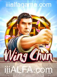 WingChun: Descubra a Essência do Jogo Inovador e suas Regras