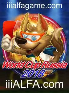 WorldCupRussia2018: Uma Introdução ao Mundo do Futebol Interativo